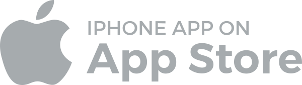 app-iphone