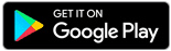 googleplay