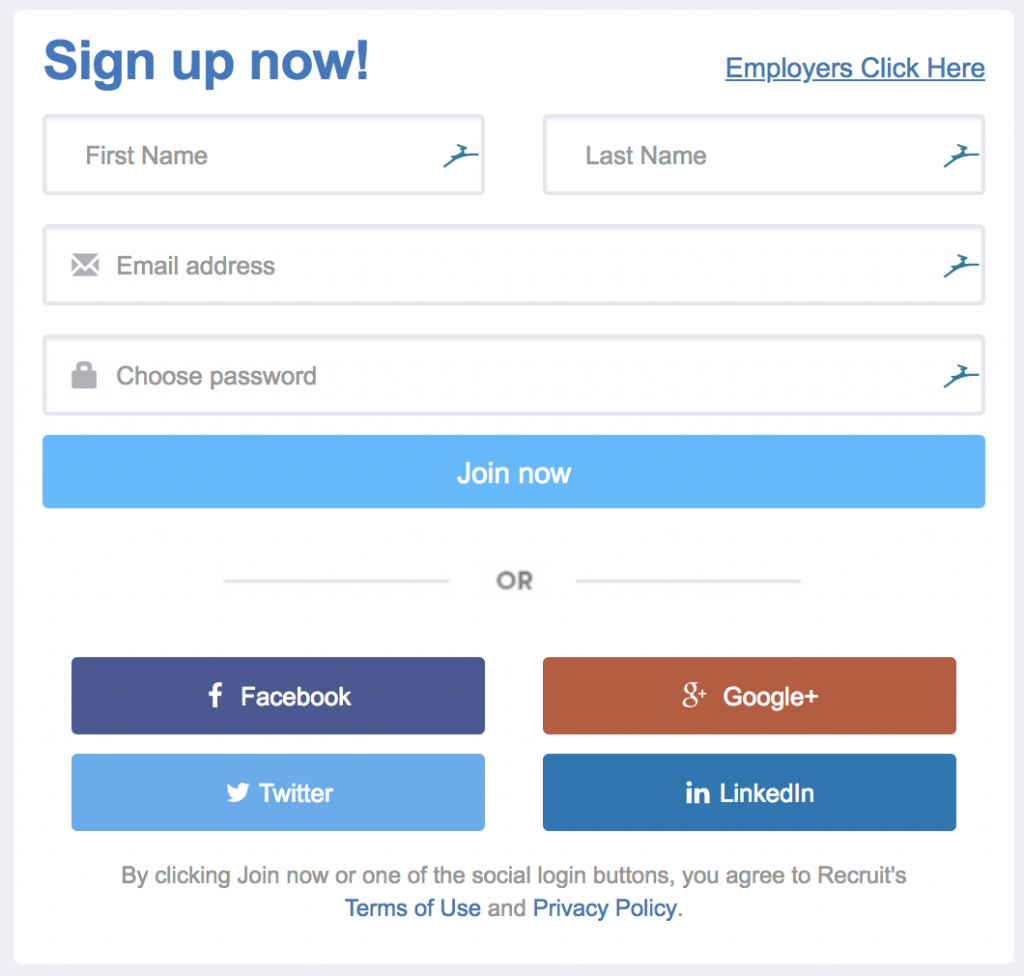 login-screen