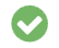 verified-badge