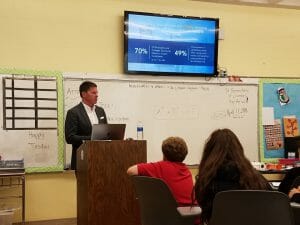 blessed-trinity-catholic-school-1