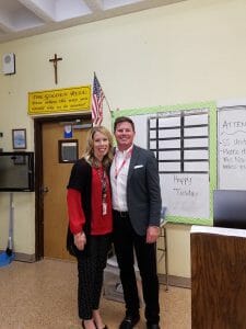 blessed-trinity-catholic-school-2