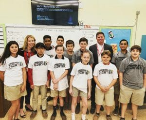 blessed-trinity-catholic-school-3